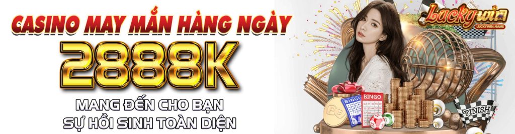 luckywin banner